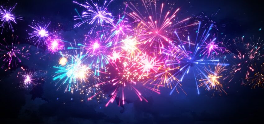 Hey Stranger Danger!