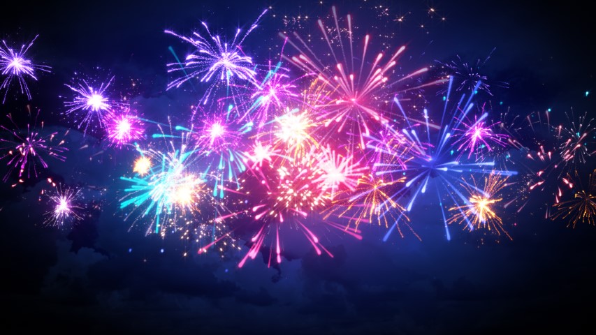 Hey Stranger Danger!