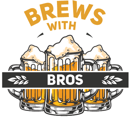 Brews With Bros